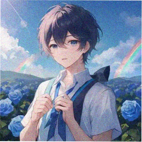 影迷影院第七排头像