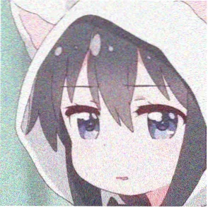 影迷老周不看预告头像