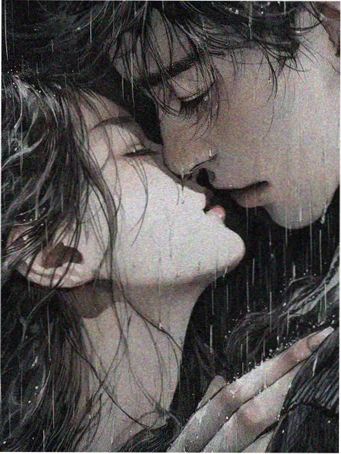 欧美在线电影《沉默航段》海报