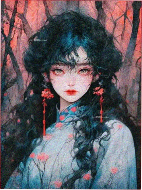 影视资讯配图：电影剪辑与导演剪辑版